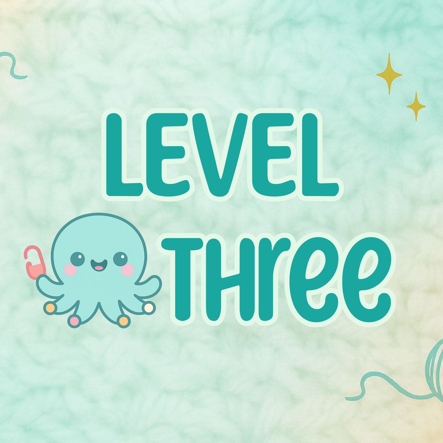 Level 3 Kits