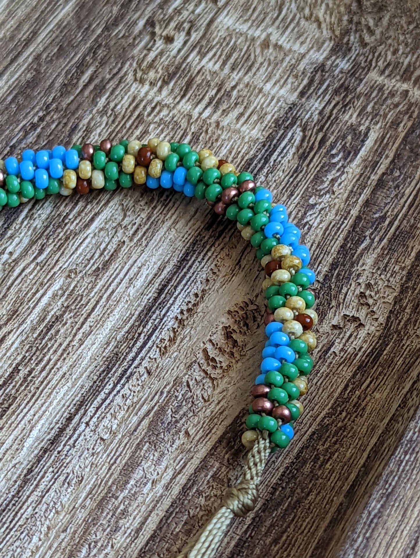 Flower Japanese Art, 8 Strand Braiding Techniques | Kumihimo Pattern
