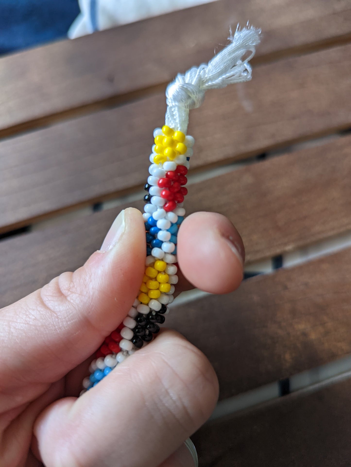 Diamond Japanese Art, 12 Strand Braiding Techniques | Kumihimo Pattern