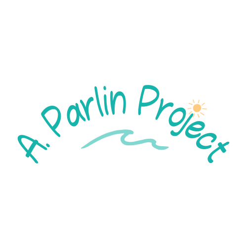 A Parlin Project