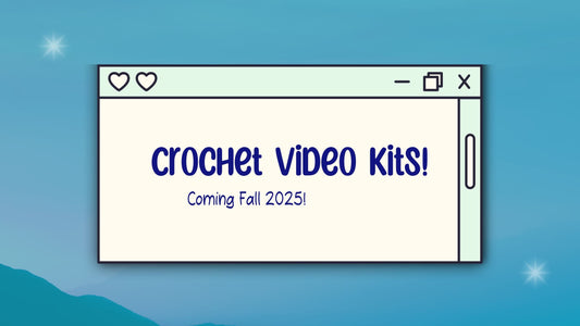 Soon To Come!