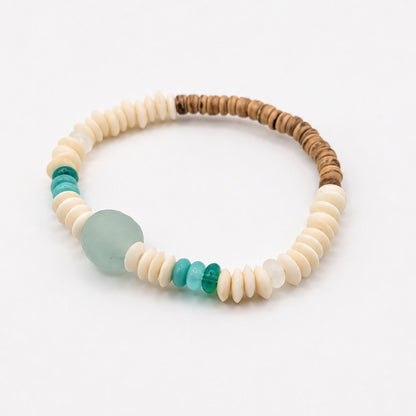 Anna Maria | Stretch Bracelet