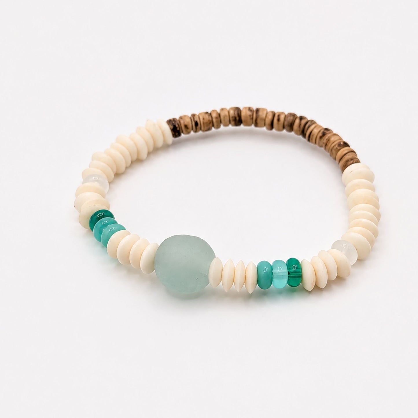 Anna Maria | Stretch Bracelet