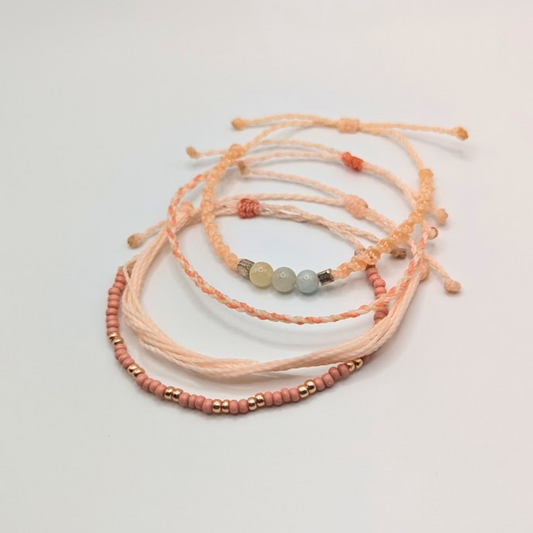 Heart of the Horizon