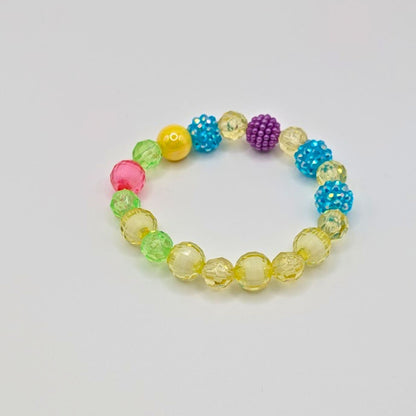 Emma’s Originals | Kids Stretch Bracelet