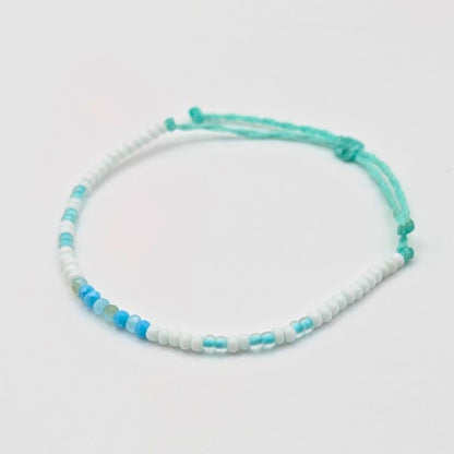 Sea Mist